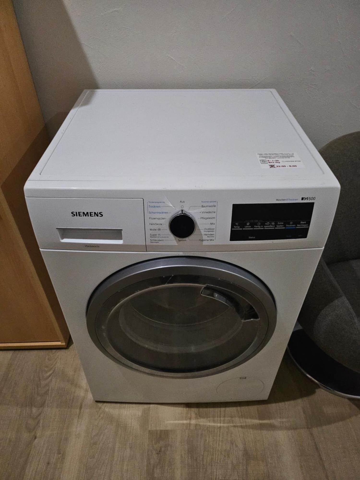 קובנה Kauno Apartamentai Su Balkonu מראה חיצוני תמונה