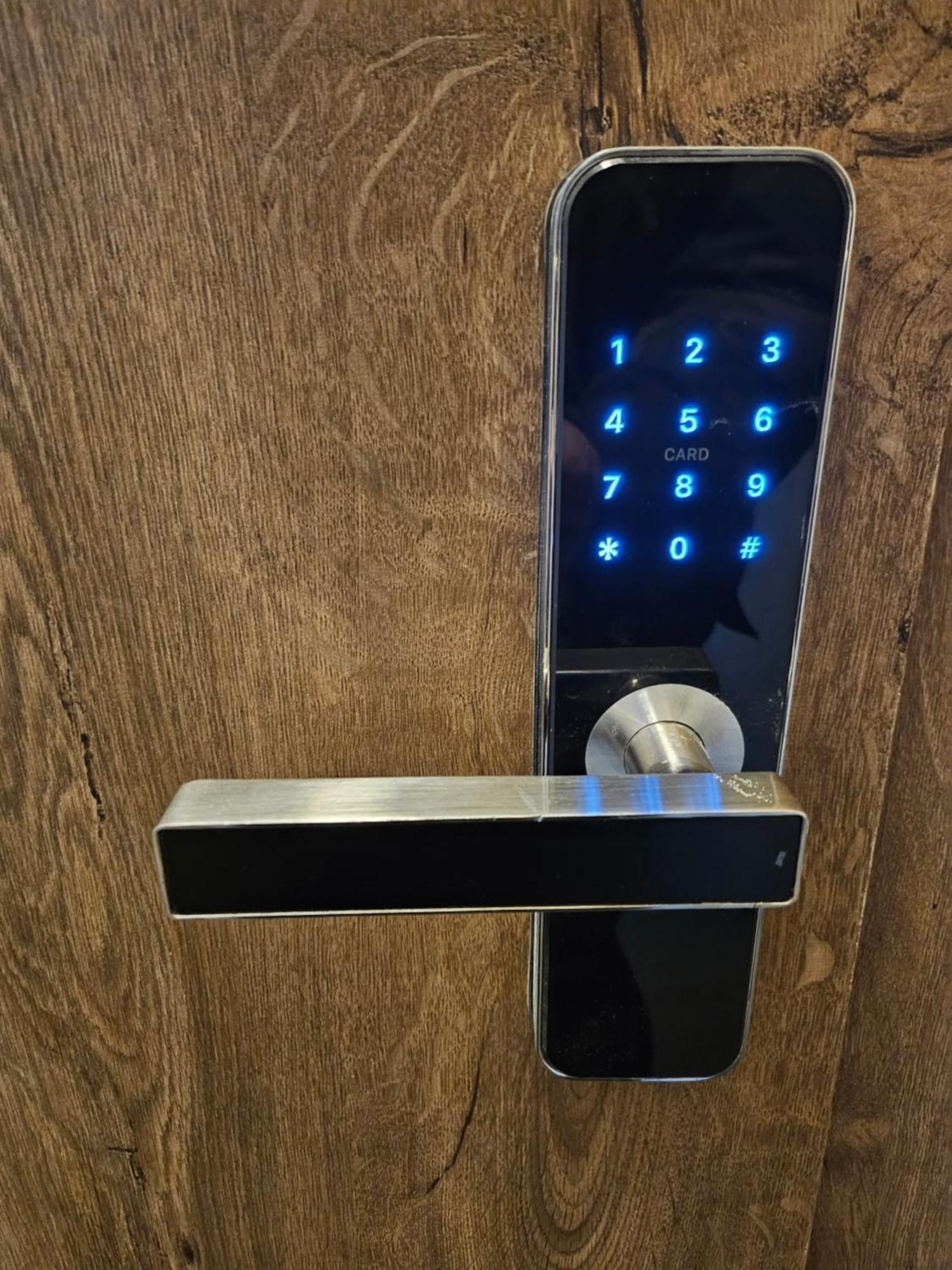 קובנה Kauno Apartamentai Su Balkonu מראה חיצוני תמונה